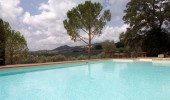 Apartment Maremma