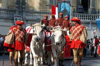 palio_di_asti.jpg