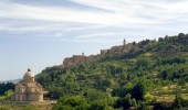 Montepulciano San Bagio