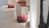 10 Entrance