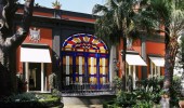 Napoli Guesthouse