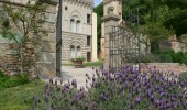 Castle