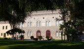 Castle
