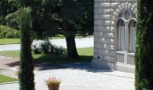 Castle