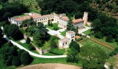 Castle