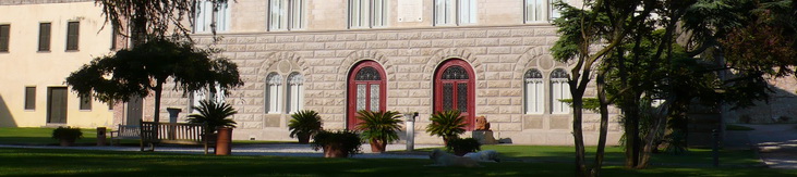 Apartments B&B in a Castle #120