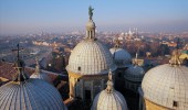 Padova Italia