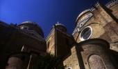 Padova Italia