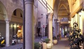Padova Italia