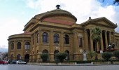 Palermo 01