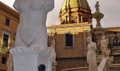 Palermo 07