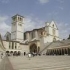 assisi.jpg