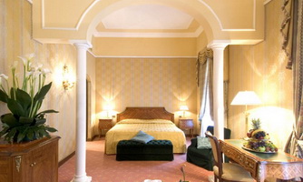 perugia_accommodation