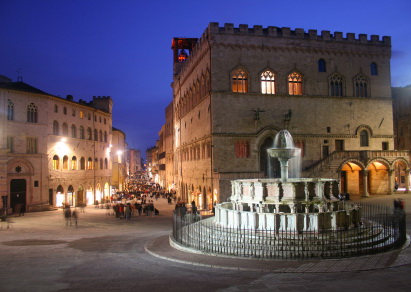 perugia_piazza.jpg