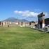 pompei