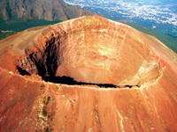 vesuvius_crater