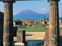 pompei_columns