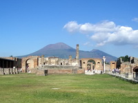 pompei_vesuvius