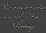 robert_browning