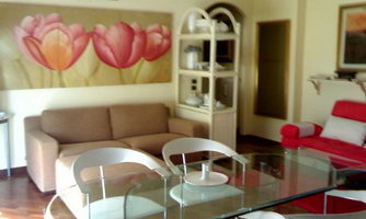 apartment_rapallo