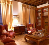 romeapartment