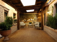 residencesantamaria02