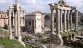 800px-Tavares.Forum.Romanum.redux