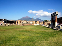 ruins_pompeii
