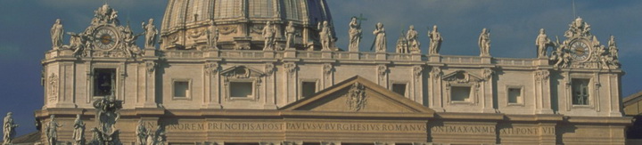 st_peters_banner_1