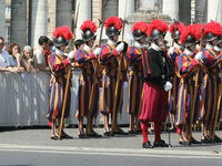 swiss_guard_tn