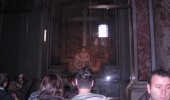 St. Peter's Basilica and Vatican Museum Tour