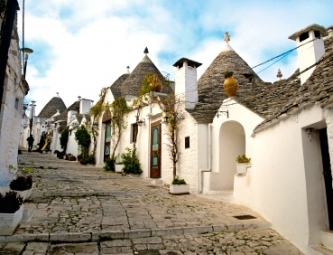 alberobello.jpg