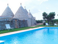 masseria_41