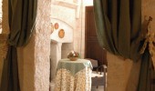 Masseria