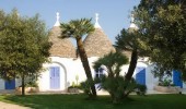 Wonderful Italiantrulli