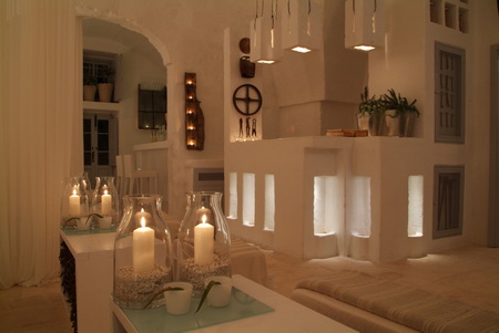 HOTEL IN PUGLIA