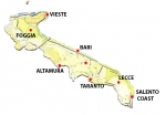 puglia-map