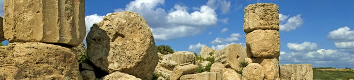 Sicily Hike & Bike Tour #39