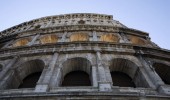 Colosseum