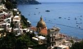 Positano