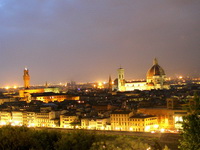 florence