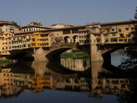 pontevecchio