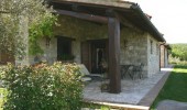 Exterior2