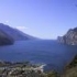 lake garda tour