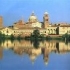 mantova.jpg