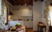 4 Kitchen