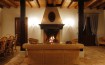 2 Fireplace