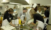 Cooking Classes 2