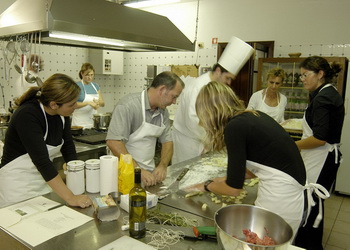 Cooking Class Valpolicella #68