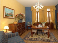 Apartment in Venice Apartment in Venice